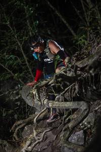 BIB: 
                            <button type="button" onclick="openModal(28073976)" class="btn btn-primary btn-sm float-right btn-popup" data-toggle="modal" data-target=".modal-high-quality">
                        <i class="fas fa-shopping-cart"></i> Add to Cart
                    </button>
                                            <button type="button" onclick="isThisMe(28073976, true)" class="btn btn-success btn-sm float-right btn-popup btn-isme hidden" data-toggle="tooltip" data-placement="bottom" title="นี่คือรูปของคุณใช่ไหม คลิกที่นี่เพื่อเอาเข้าอัลบั้ม">
                        <i class="fas fa-plus"></i> Add to album
                    </button>
                    <button type="button" onclick="isThisMe(28073976, false)" class="btn btn-warning btn-sm float-right btn-popup btn-isnotme hidden">
                        <i class="fas fa-ban"></i> Remove from album
                    </button>